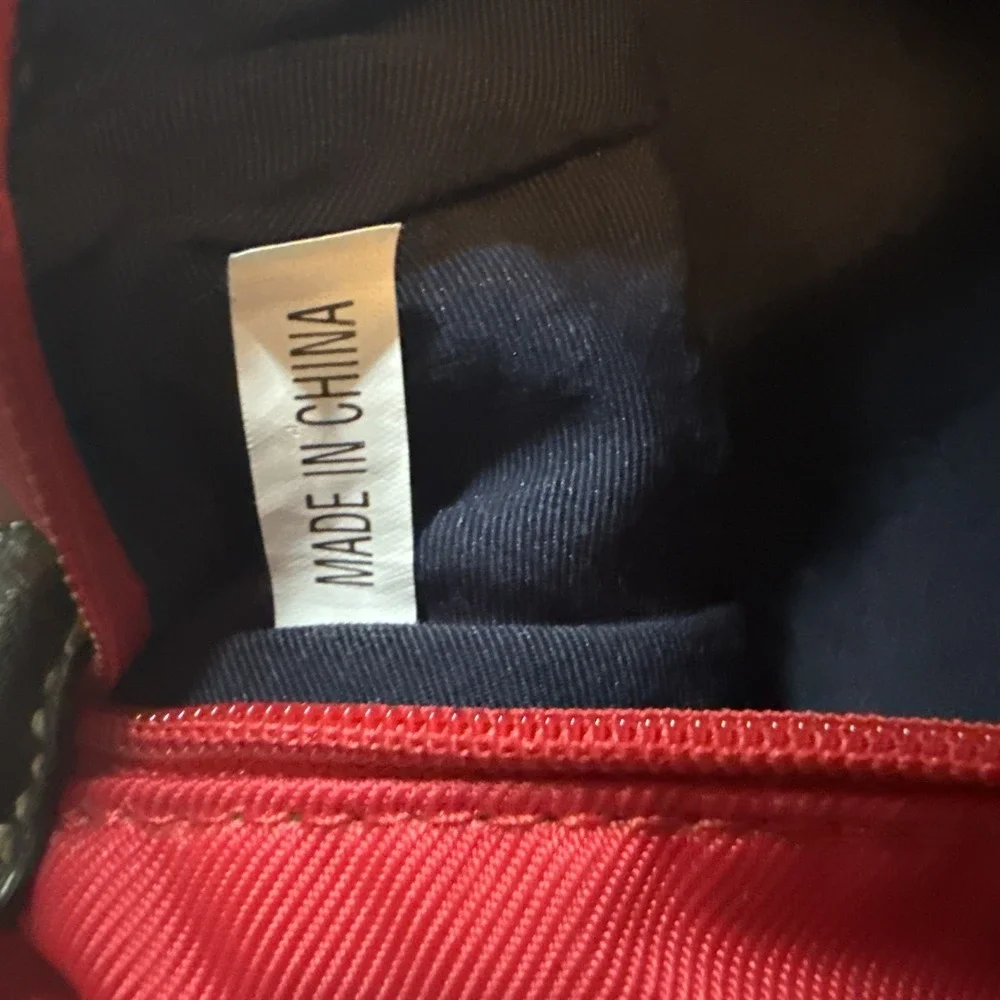 Tommy Hilfiger vintage y2k